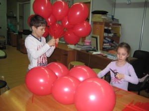 IMG_5820
