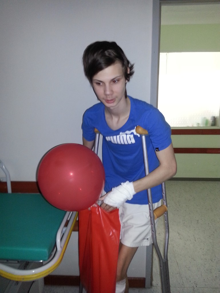 20160503_121658