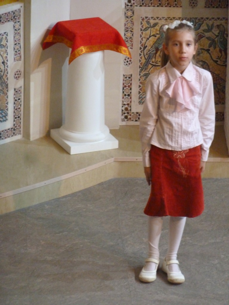 P1240666 - копия