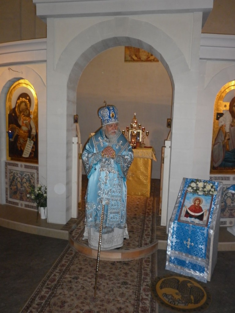 P1000660