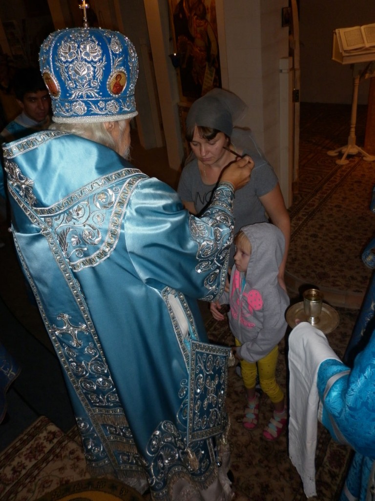 P1000666