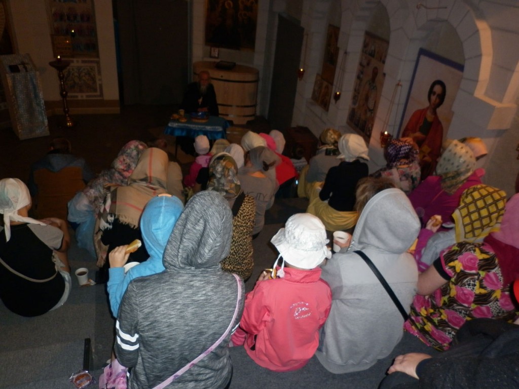 P1000669