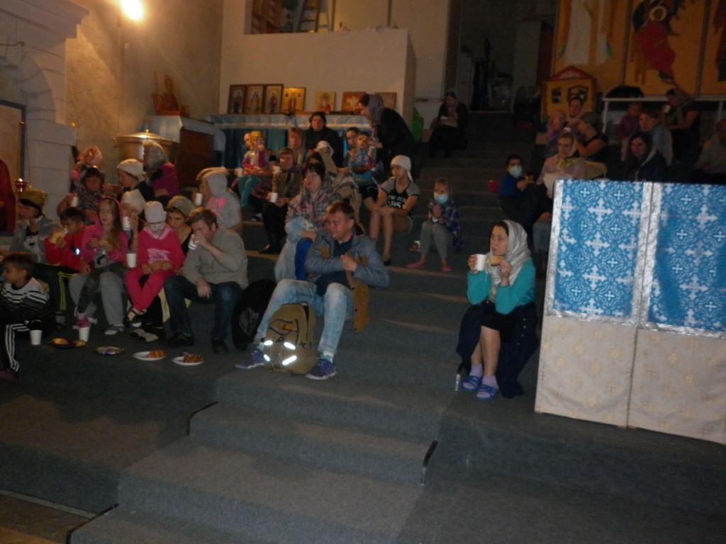 P1000671