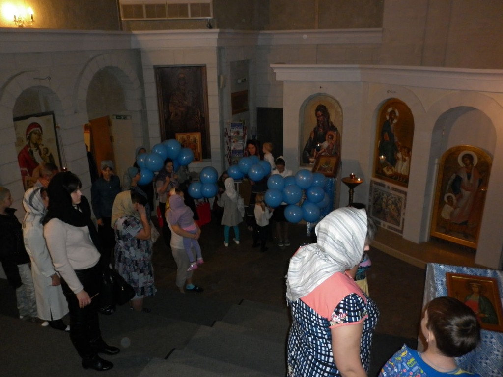 P1000678