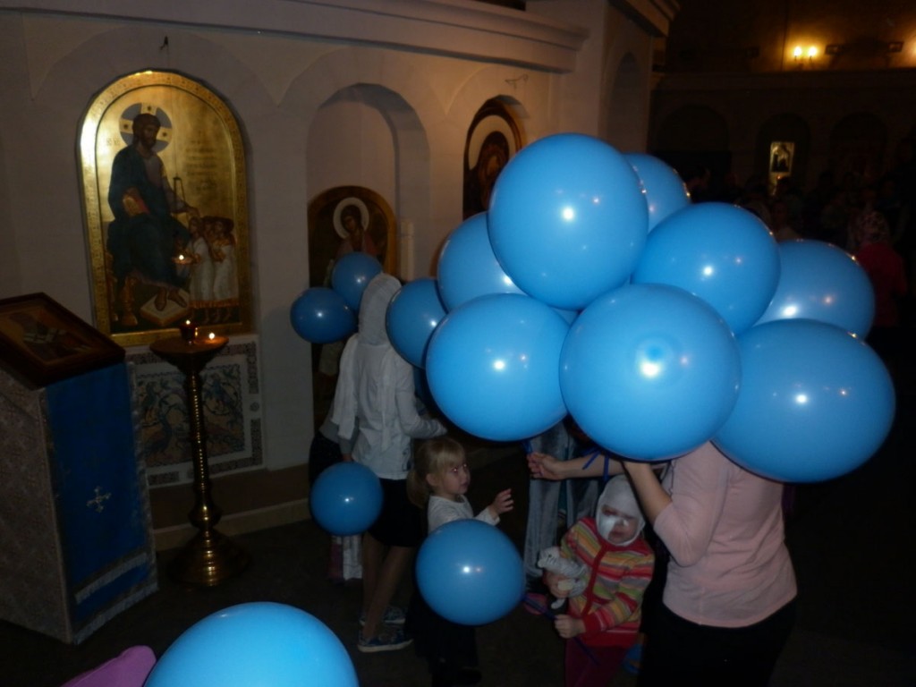 P1000687
