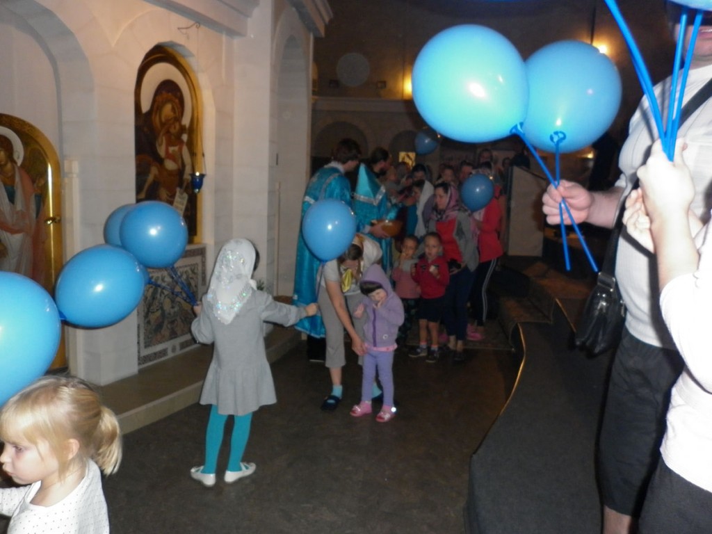 P1000690